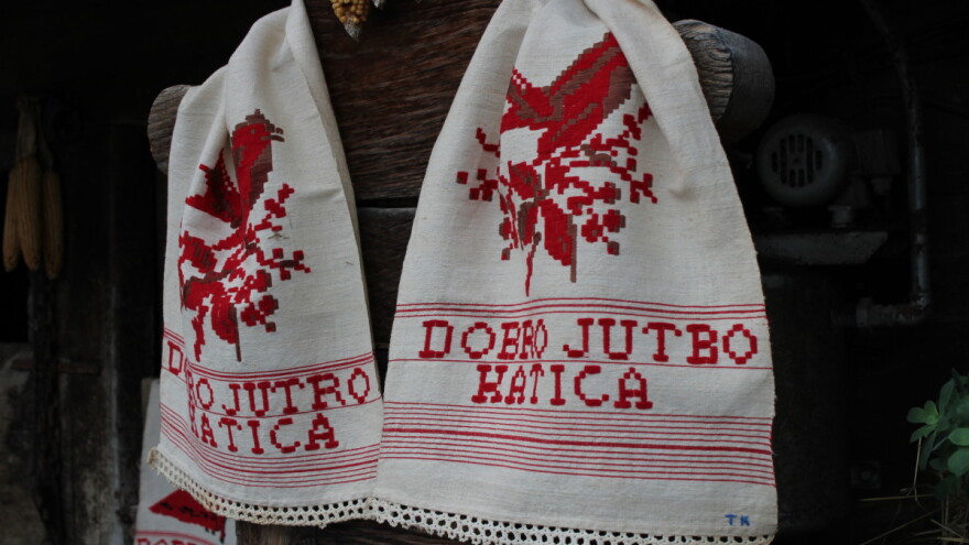 Depopulacija ima i dobre strane. Jer manje je više?