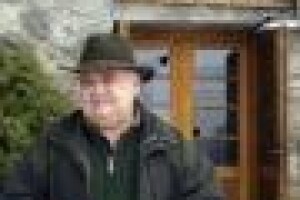 Prva kušaonica na vinskoj cesti