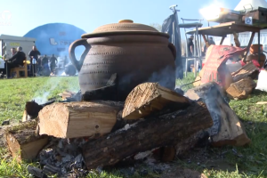 Bijeljina vas poziva na kupusijadu i vašer - prijave u toku!