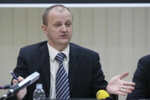 Klaster svinjogojaca proizvest će 400.000 svinja