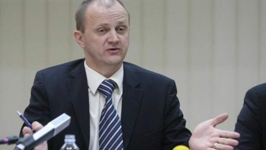 Klaster svinjogojaca proizvest će 400.000 svinja