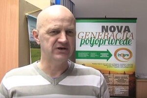 4 čarobne riječi: sniziti PDV na repromaterijal!
