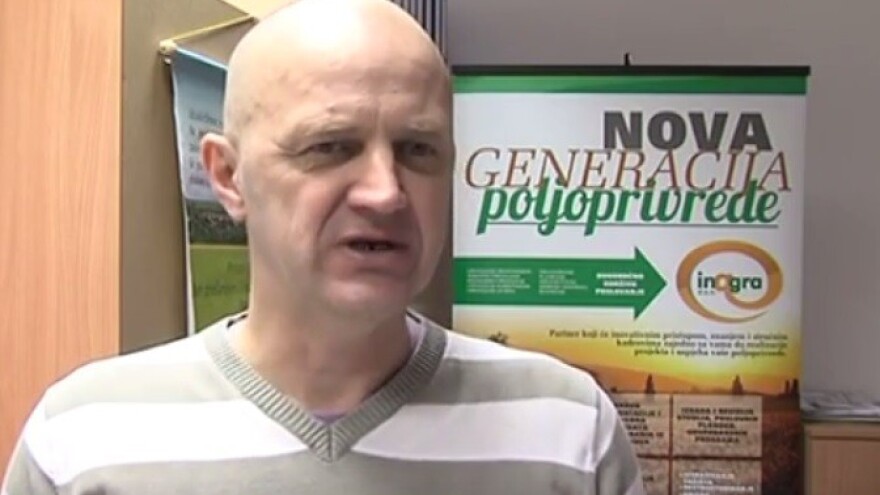 4 čarobne riječi: sniziti PDV na repromaterijal!