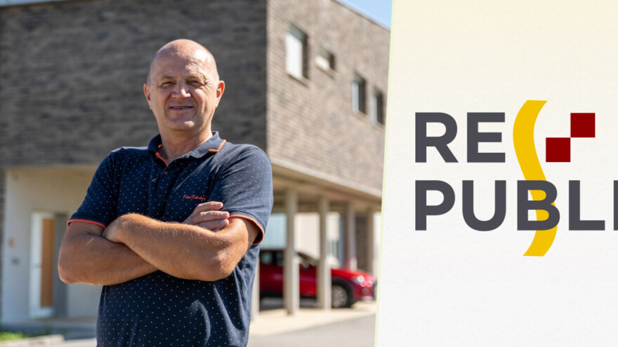 Republika: Zaštitit ćemo zemljište od rasprodaje strancima i okrupnjavati mala gospodarstva