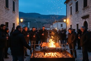 Kutjevačko Vincelovo 2014.