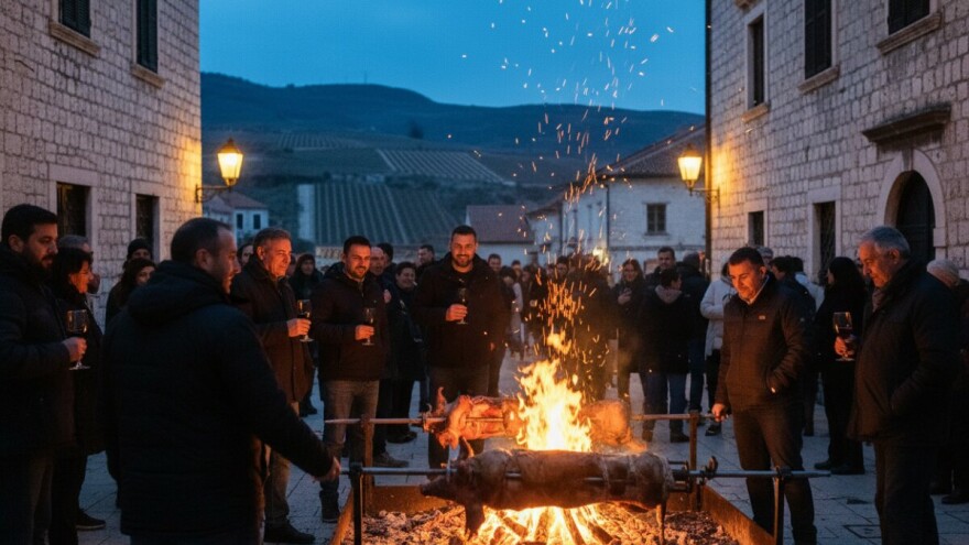 Kutjevačko Vincelovo 2014.