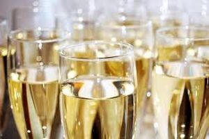 Kutjevo planira povećati izvoz vina