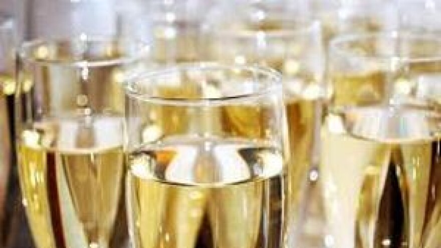 Kutjevo planira povećati izvoz vina