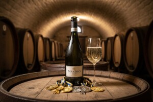 Kutjevo planira povećati izvoz vina