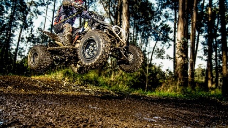 Nova rješenja iz ministarstva