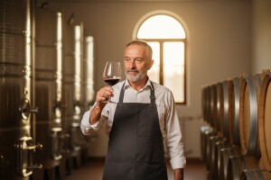 Kvalitet srpskog vina značajno poboljšan