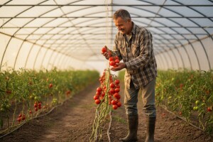 Kvalitetna đubriva ne poznaju granice!