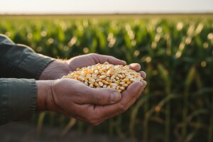 Kvalitetno sjeme je srž uspjeha poljoprivredne proizvodnje