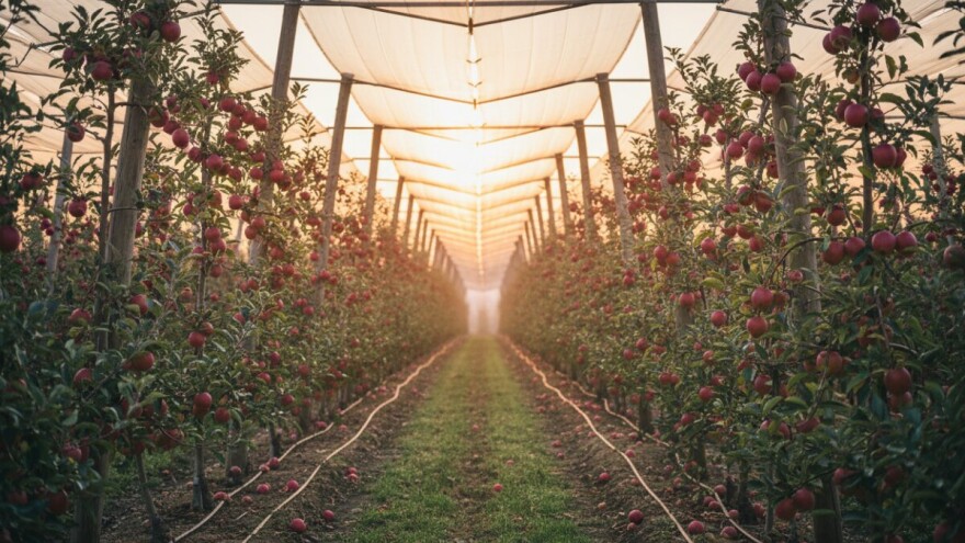 Kvalitetom do europskog iskoraka