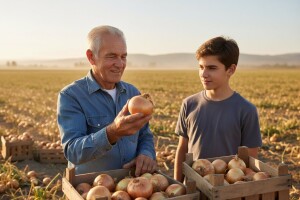 Kvalitetom eliminišu konkurenciju