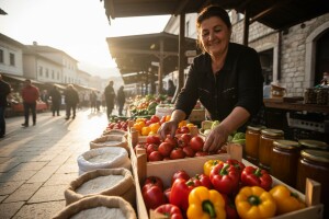 Kvalitetom nadmašuju evropske proizvode