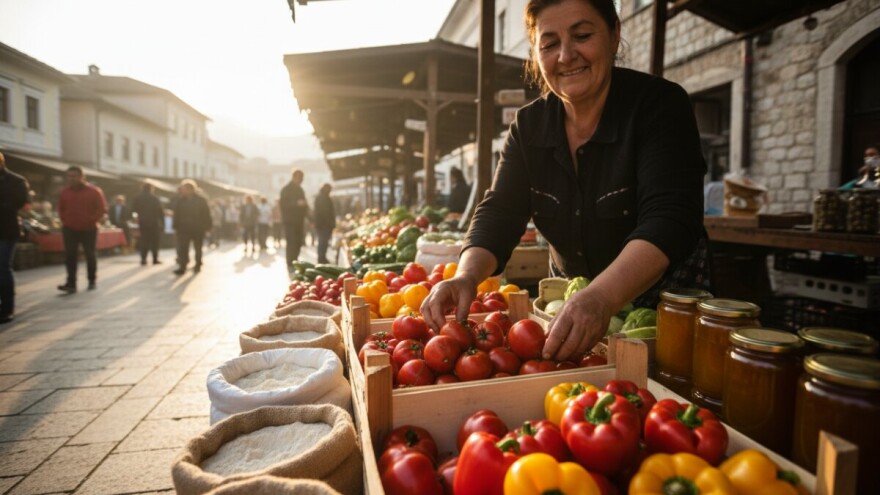 Kvalitetom nadmašuju evropske proizvode