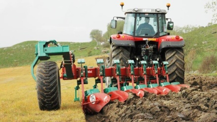 Više od 125 godina iskustva i inovacija!