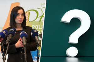 Domovinski pokret preuzima Ministarstvo poljoprivrede, tko će biti novi ministar/ica?