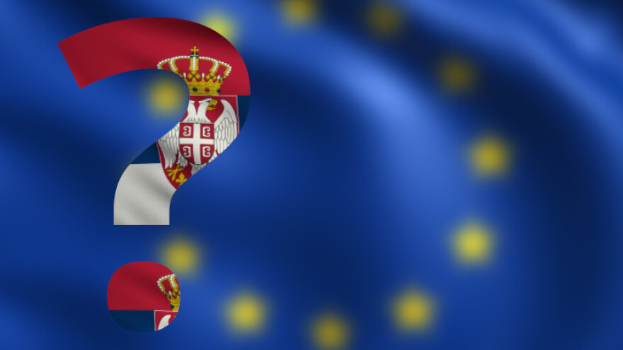 Koliko poznaješ poljoprivrednu politiku EU?