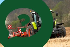 Agroklub uskoro nagrađuje najvećeg agro-znalca!