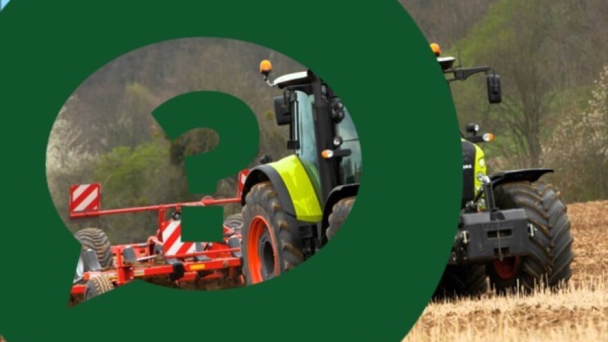 Agroklub uskoro nagrađuje najvećeg agro-znalca!