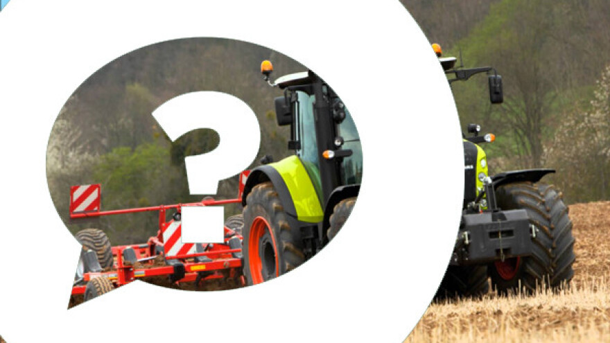 Kakve veze ima Severina sa Riđanom?