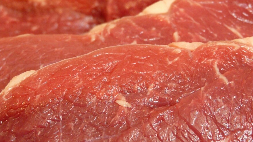 Objavljene tarifne kvote za uvoz poljoprivrednih proizvoda