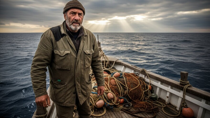 Kvote sve niže, uzgoj tuna sve neisplativiji