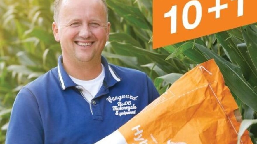 Na Dane otvorenih vrata po savjete i nagrade!