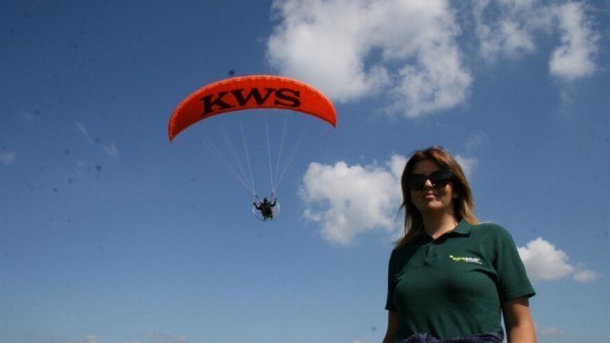 Predstavljene sorte šećerne repe za 2015. godinu!