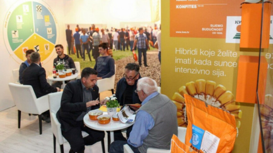 Veliki interes za ClimaControl³ hibridima!