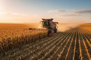 KWS hibridi FAO 300 - za stabilnost prinosa