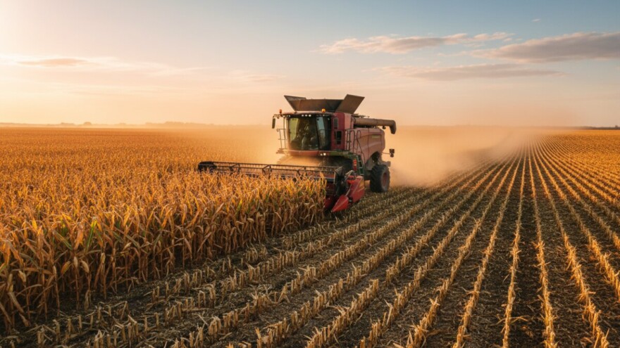 KWS hibridi FAO 300 - za stabilnost prinosa