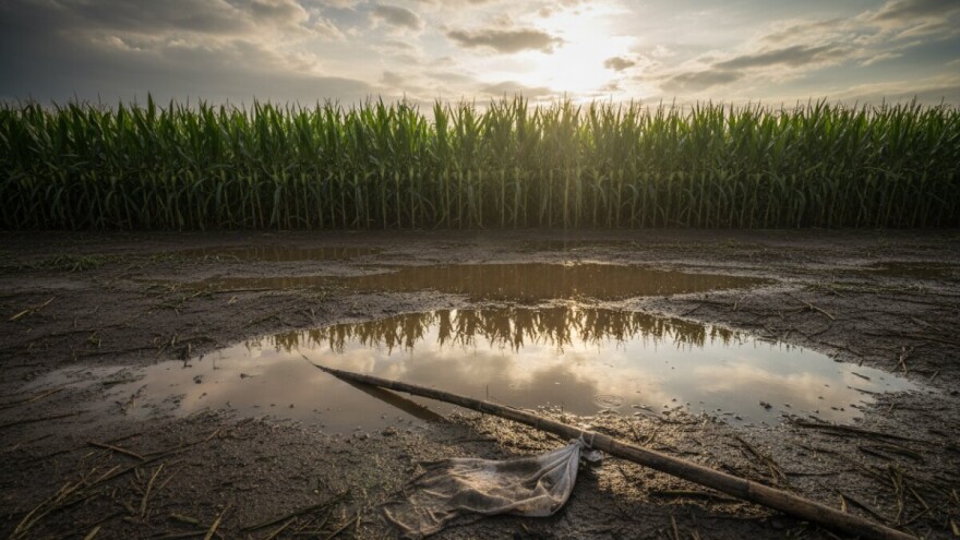 KWS hibridi još jednom oduševili!