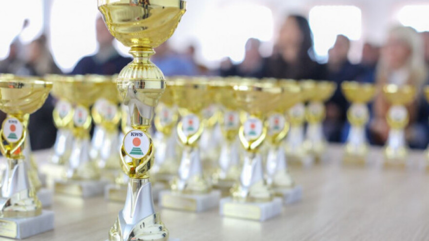 Koliko ste Vi u plusu?