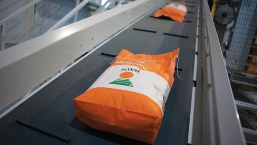 Smanjenjem troškova do niže cijene hibrida