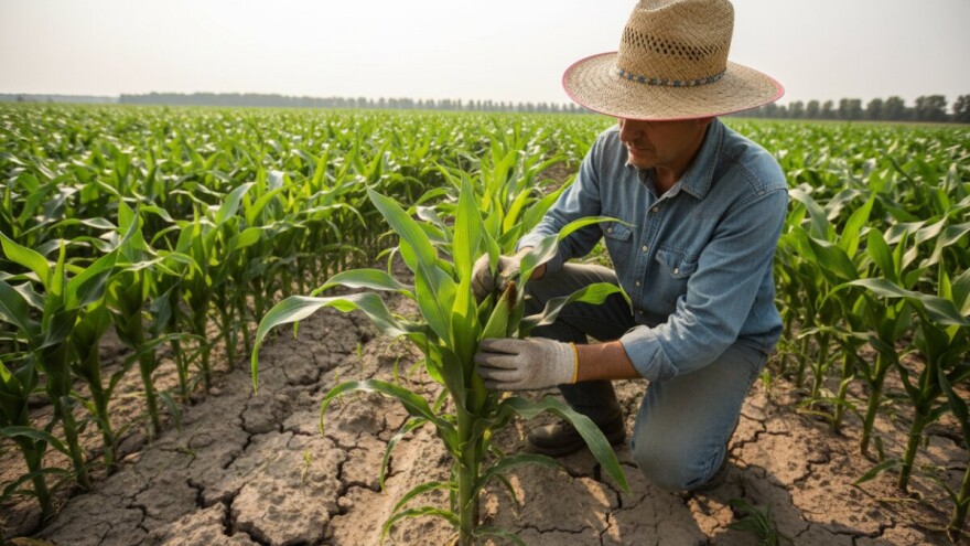 KWS novosti i noviteti za novu sezonu kukuruza!