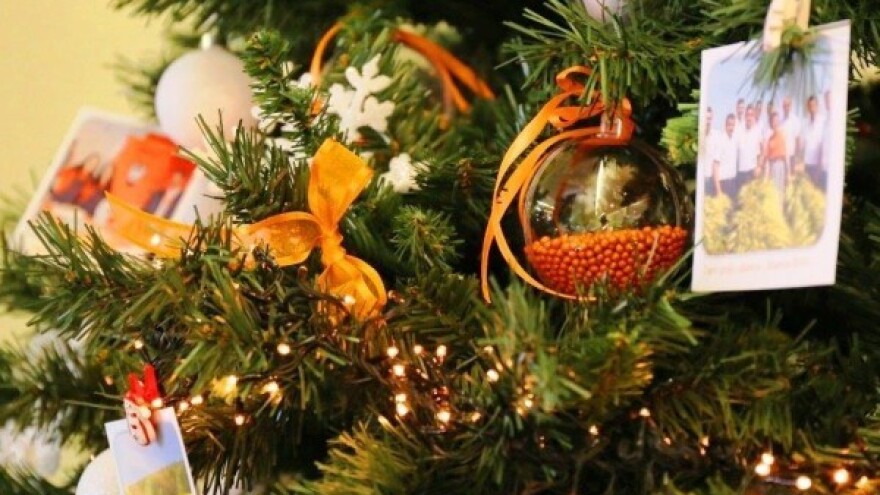 Jubilarna KWS konvencija šećerne repe!