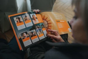 Počela su KWS stručna predavanja i edukacije