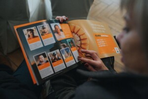 Počela su KWS stručna predavanja i edukacije