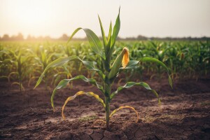 KWS predstavio novitete za 2018.