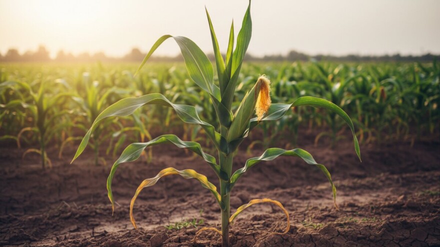 KWS predstavio novitete za 2018.