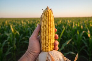 KWS predstavlja nove hibride Kerbanis i KWS 5050!