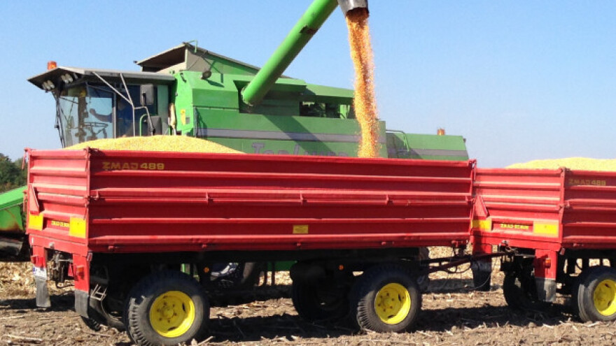 Unatoč mrazu, KWS ostvario vrhunske rezultate!