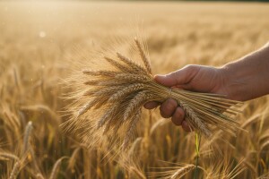 KWS sorte ječma pokazale izvrsne rezultate!