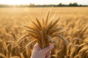 KWS sorte žitarica ove jeseni sve traženije!