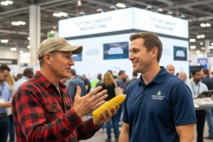 KWS spektakl na Bjelovarskom sajmu!