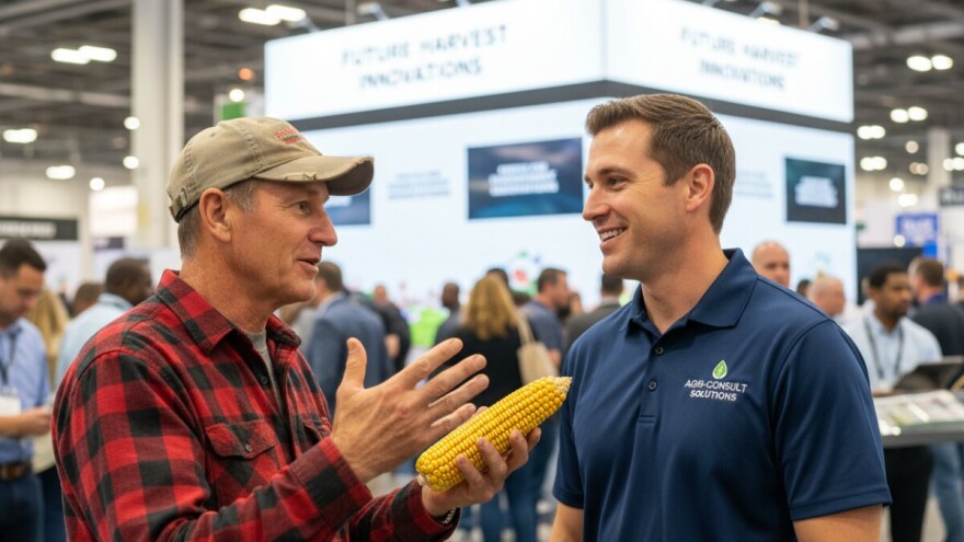 KWS spektakl na Bjelovarskom sajmu!