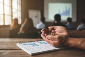KWS stručna predavanja i edukacije